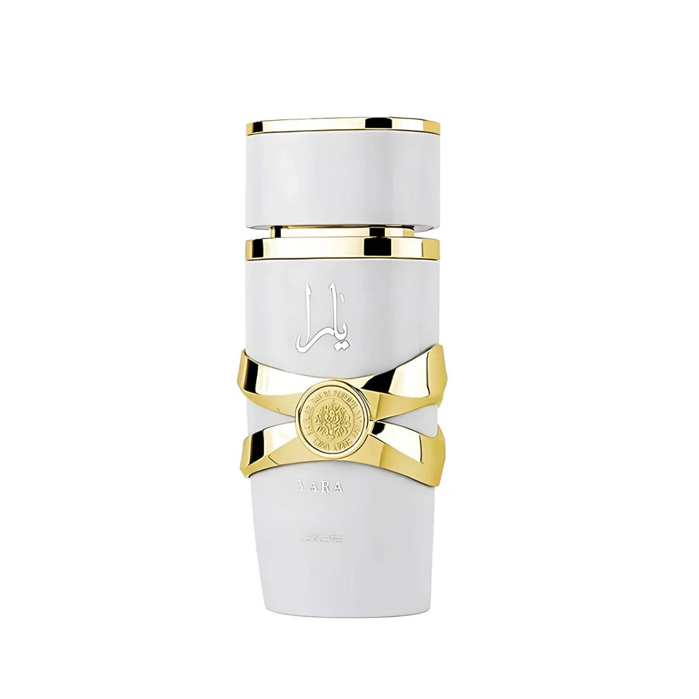 Yara Moi 100ML