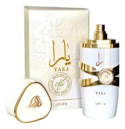Yara Moi 100ML