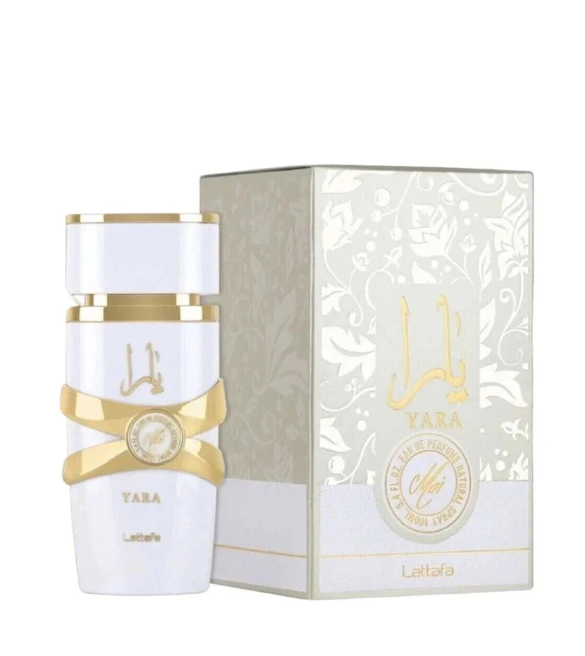 Yara Moi 100ML