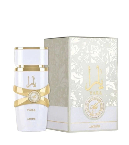 Yara Moi 100ML