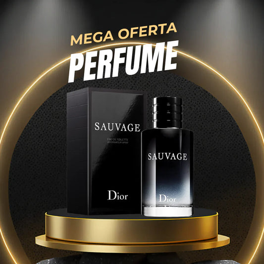 Sauvage